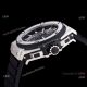 Best Copy Hublot Big Bang King Power VK Chronograph Watch Stainless Steel (6)_th.jpg